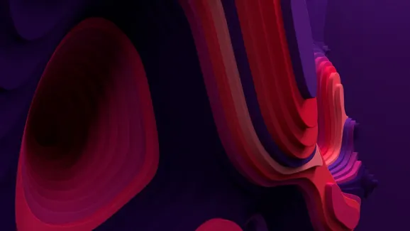 GoGo Casino Kundeservice